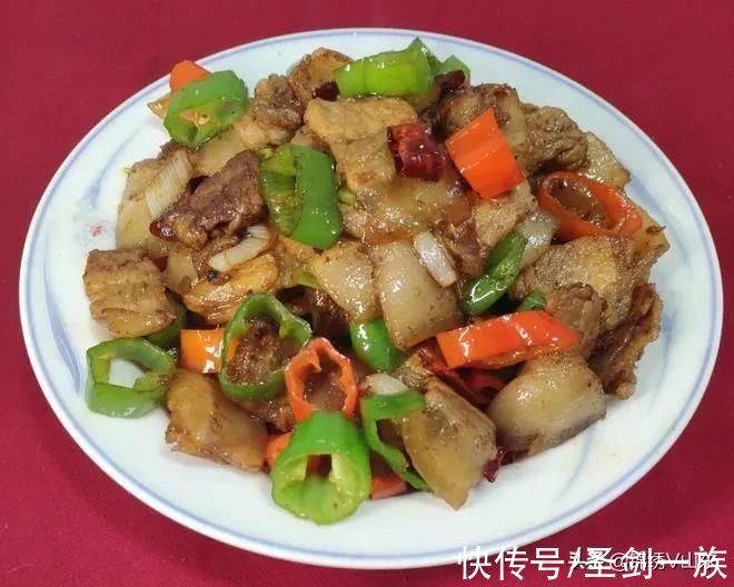 周末家宴,分享12道家常宴客菜,有荤有素,好吃实惠,比上饭店强