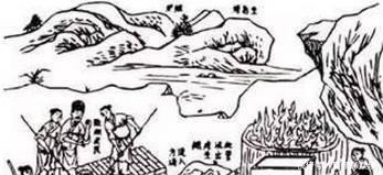 升级|从“青铜段位”一路升级,为了打造一款爆款合金,人类做了哪些努力