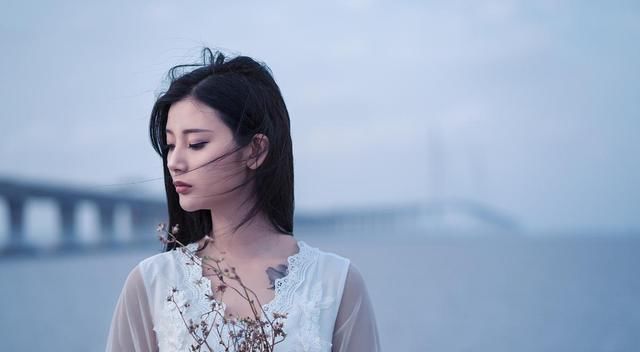 肌肤|女人若想保持年轻态,牢记“3少4多”,或能保养肌肤,更具女人味