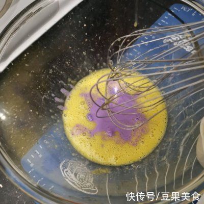 饼干|给汪星人的小饼干狗狗爱吃的喷香磨牙棒