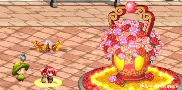 奖励|DNF积分商城更新爆料,良心的不敢相信,透明天空宠物跨界