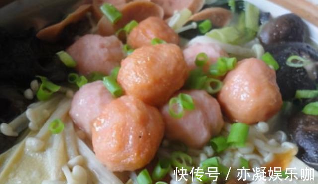 35款菜肴精选,实惠美味营养健康,为家人准备好吃三餐吧