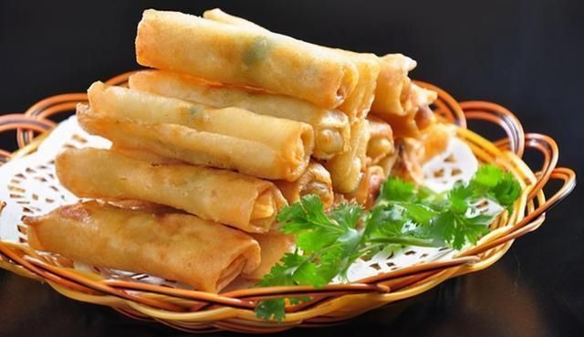 里脊肉|13道菜肴分享，家常菜与你天天见，满足你口味不同需求