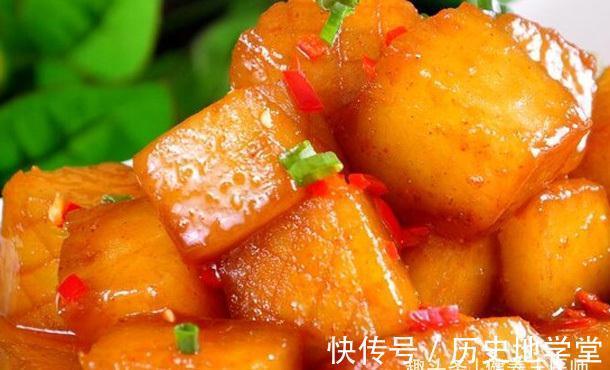 冬天 冬天干燥风大皮肤容易皮肤,多吃护肤菜,补水护肤皮肤细嫩