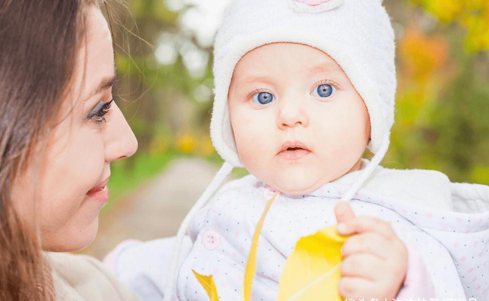 二指禅|又是一年换季时节,做好这些准备,宝宝少生病,妈妈少烦恼