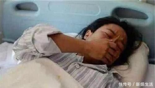 菲菲|“我生娃不是表演节目”，孕妈分娩遭10个实习生围观，难产顺转剖