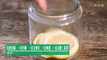 皮肤|皮肤最爱食物，牛奶只能排第三，它才是护肤第一名！抗氧化防衰老