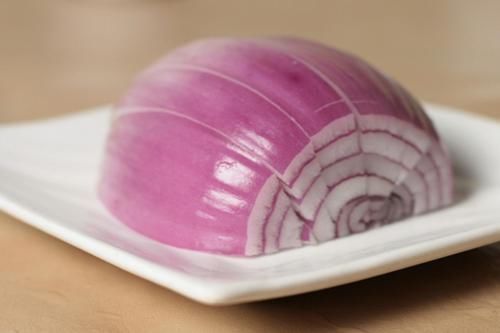 以下四种是天然的“换血食物”,越吃越长寿,40岁的人尤其要多吃