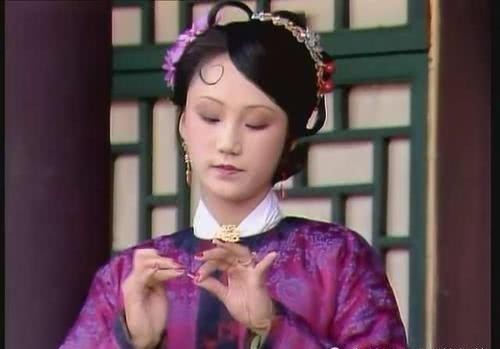 刘姥姥$平儿那么完美,贾琏为何不珍惜她?只因贾琏有一个说不出口的毛病