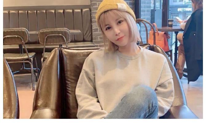 非诚勿扰|马诺分享动态仍被骂，“宁做宝马哭”言论惹人厌，33岁未婚成路人