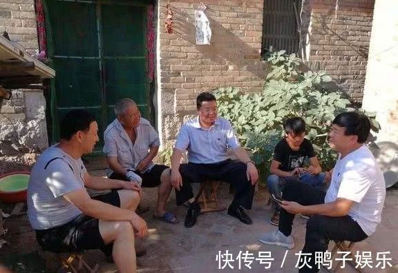 舅妈&古人人有三不亲,姨父姑父,最后一个才不亲,但很多人不清楚