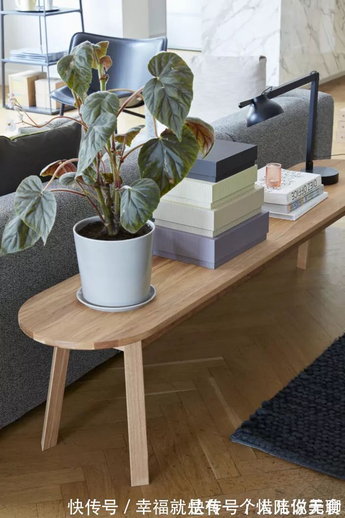 房间隔板|比椅子还大,比沙发小,小户型有了它颜值暴涨!