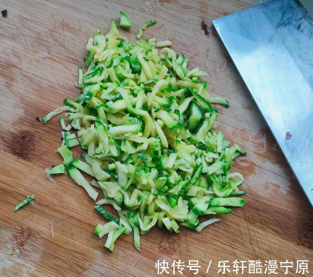 南瓜|南瓜盒子，皮软馅香，非常好吃