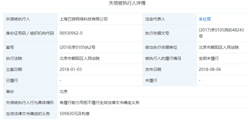 中国|索尼「中国之星计划」用了4年时间，给中国游戏市场带来了什么？