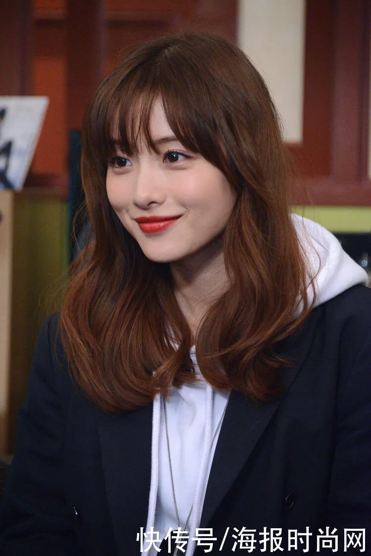 BAO会买｜即便是刮着大风的冬天，也不能放弃时髦