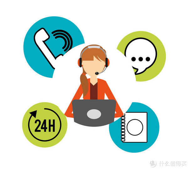 玻璃|金九银十装修旺季，高质量门窗选购指南，这些坑千万要避开！