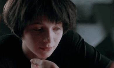 |【被窝段子20210910】好听的话别当真,难听的话别较真,认真你就输了