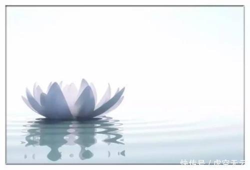 上乘|五祖弘忍大师——最上乘论