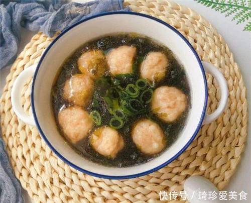 此菜是“钙中钙”,钙是鱼5倍,牛奶10倍,利于牙齿骨骼发育