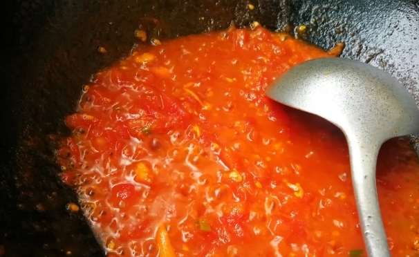 夏天,女人多给自己喝这“汤”,成本5元,一周坚持喝四回,鲜香