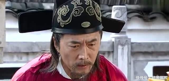 李善长|李善长功劳没有刘伯温大,为何混了个公爵,而刘伯温只是个伯爵