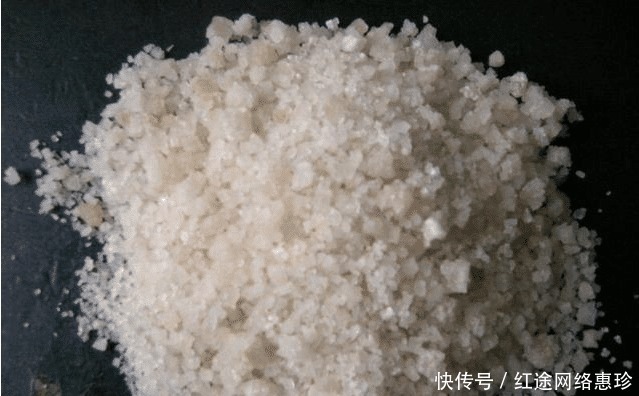 做饭|古代穷人买不起盐巴,他们做饭一般用什么调料