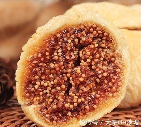 野生|男人就算再没有钱，天冷后尽量多吃这些食物，营养远超牛羊肉