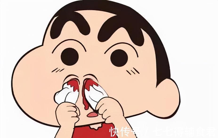 肝功能|肝硬化进入晚期的6大征兆,肝病患者一定要记住,关键时刻能救命