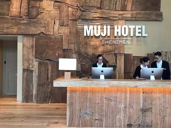 乔辉|乔辉:室内设计师在巨变中前行