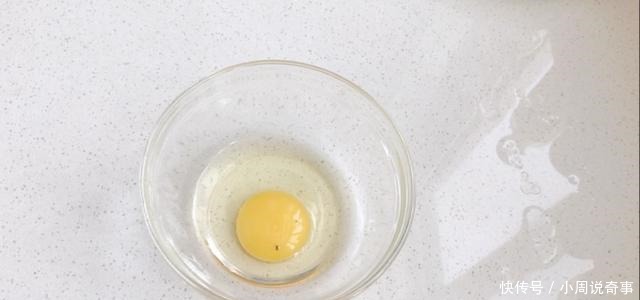 豆腐加一物变减脂汤，照样子喝5天肚子上的赘肉变少了