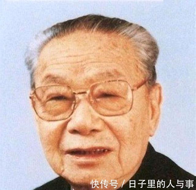 调任到|抗战胜利后，华中野战军拥有四个纵队，当时司令员分别是谁