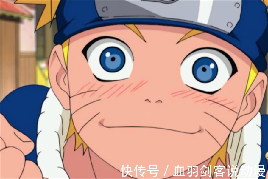 忍者们|为什么火影忍者中五大国版图都不相邻?沦为战场的小国表示太惨了