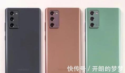 手机|一年降三千，高端旗舰进入中端市场，IP68+256GB