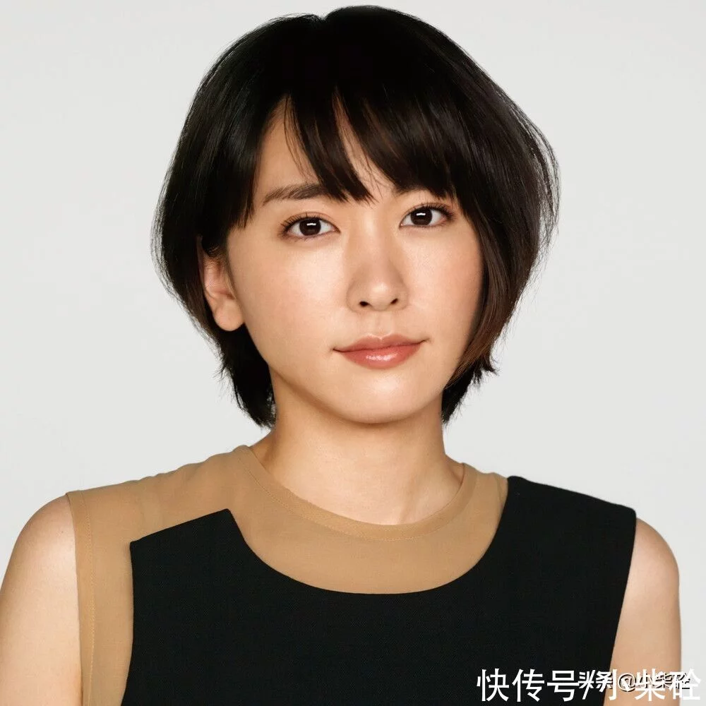 日本女星 新垣结衣 与星野源结婚 消息登上娱乐第一咨询头条 广元在线 广元主流综合新闻资讯 日本女星 新垣结衣 与星野源结婚 消息登上娱乐第一咨询头条 广元在线 广元主流综合新闻资讯