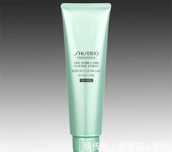痘痘 有哪些是真实有效的祛痘产品 真正有效祛痘的护肤品排行榜！