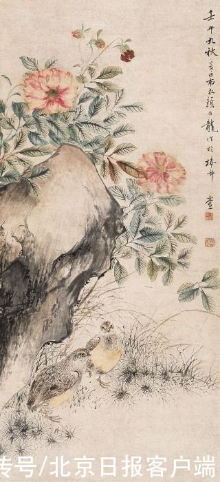 曹植|钱锺书说蝙蝠：蝙蝠是如何变成“吉祥之象”的？