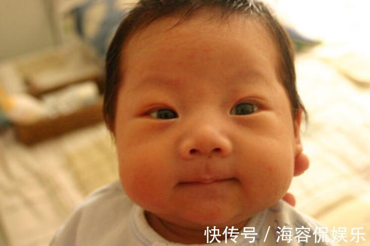 好处|孕晚期吃鹅蛋,好处并不是“去胎毒”,孕妇早知道早受益