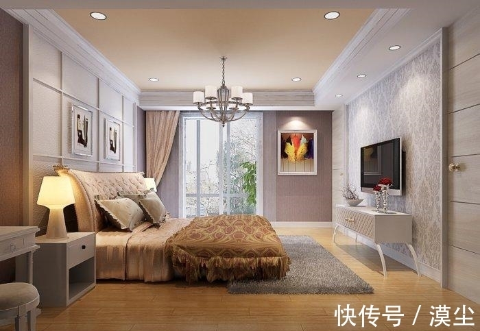 户主|枕头下面放个“宝贝”睡眠好，户主越住越有钱，儿女健康富贵！