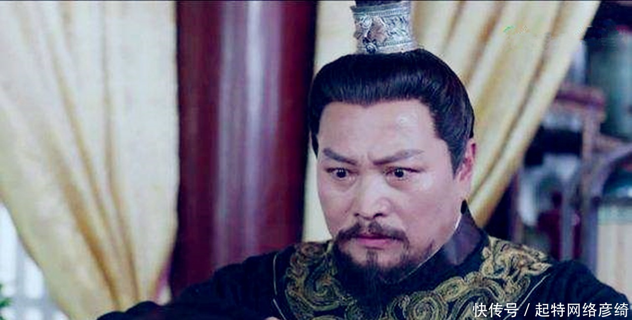 年才|安史之乱在安禄山死后,为何又用6年才平定?