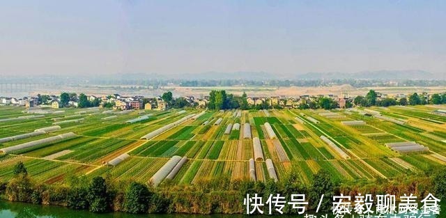 大运河|中国第二大运河，6万人肩挑背磨历时三年凿成，你知道在哪里吗？