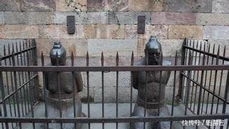 普及|宋体字竟然秦桧发明的?普及篇:通用字体的来历大全