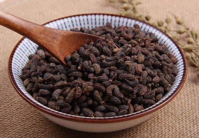 补肾|鼻子干，鼻出血，肾虚！一张补肾小方，治好萎缩性鼻炎，请你留意