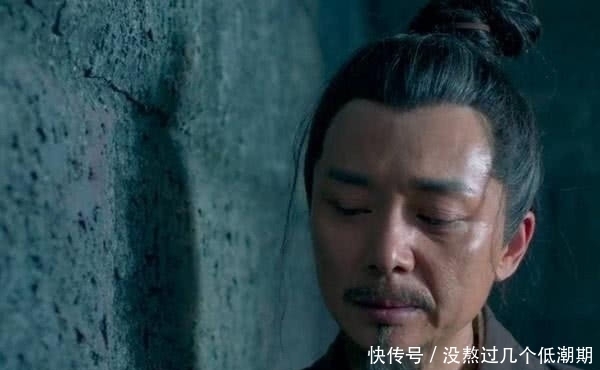  自尽|被流放宁古塔的犯人，为何宁愿自尽也不想去？专家：看看宁古塔在哪就懂了