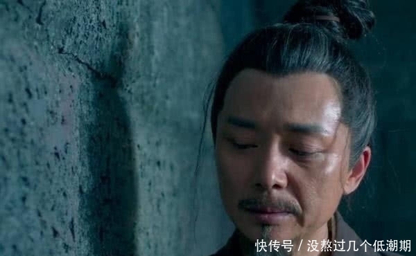 自尽|被流放宁古塔的犯人,为何宁愿自尽也不想去?专家:看看宁古塔在哪就懂了