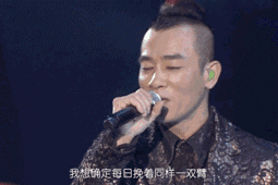 tvb|5年拍砸6部电影,陈小春的“窘迫”,折射出多少香港明星的无奈?