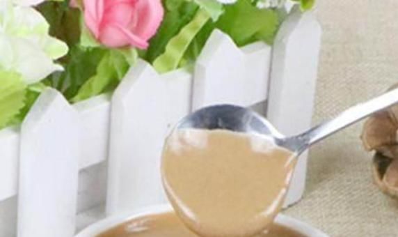 赘肉最怕六种碱性食物，每天饭后喝一点，体重悄悄降下来