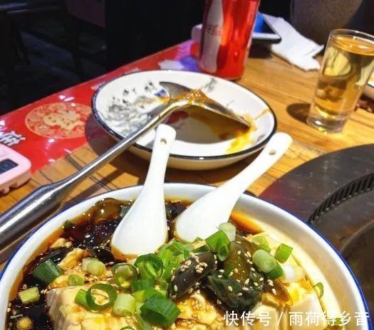 长春的美食数不胜数,让人百吃不厌、流连忘返