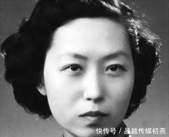 民国大师们给中国留下了什么财富?