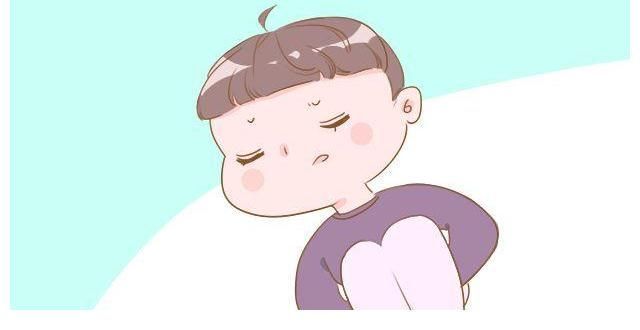 宝妈|孩子经历这些事容易出现“心理缺陷”,别因为宝妈的无知,害了娃