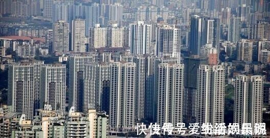 大户型|如何选到好房子?遵循不买大户型,认准三居室,远离商住房就行